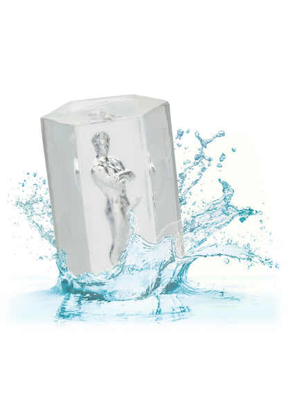 27601 calexotics guys guys guys guys guys guys david