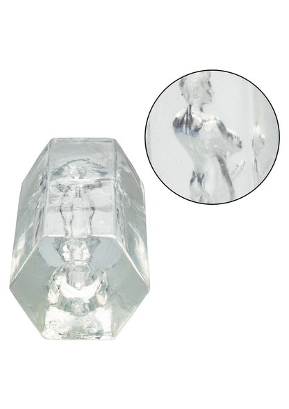 27601 calexotics guys guys guys guys guys guys david