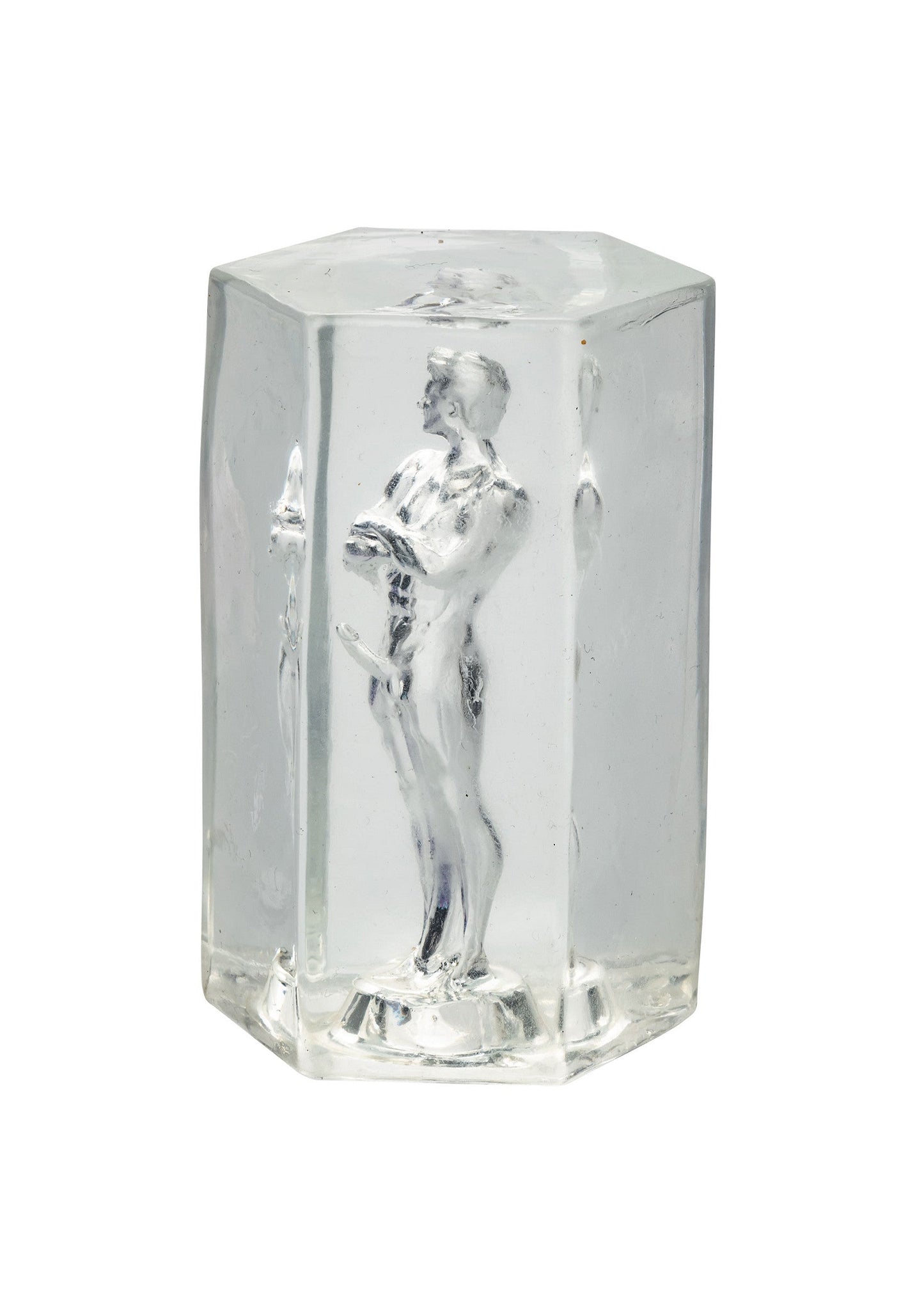 27601 calexotics guys guys guys guys guys guys david