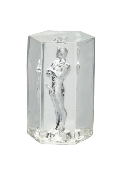 27601 calexotics guys guys guys guys guys guys david