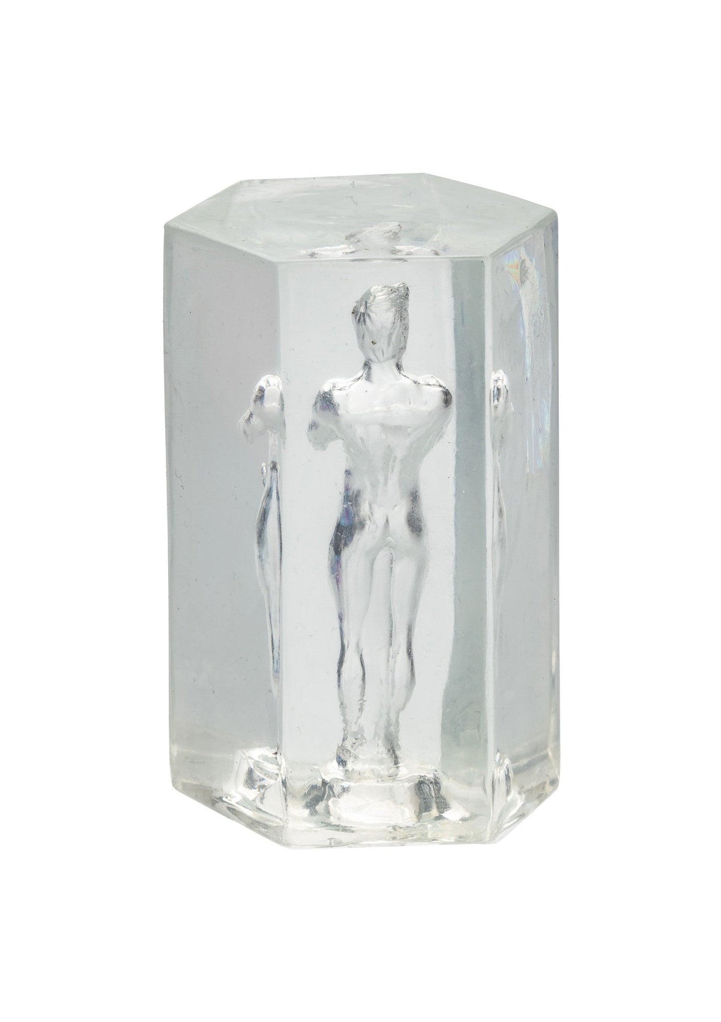 27601 calexotics guys guys guys guys guys guys david