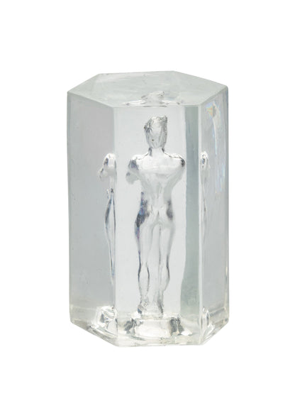 27601 calexotics guys guys guys guys guys guys david