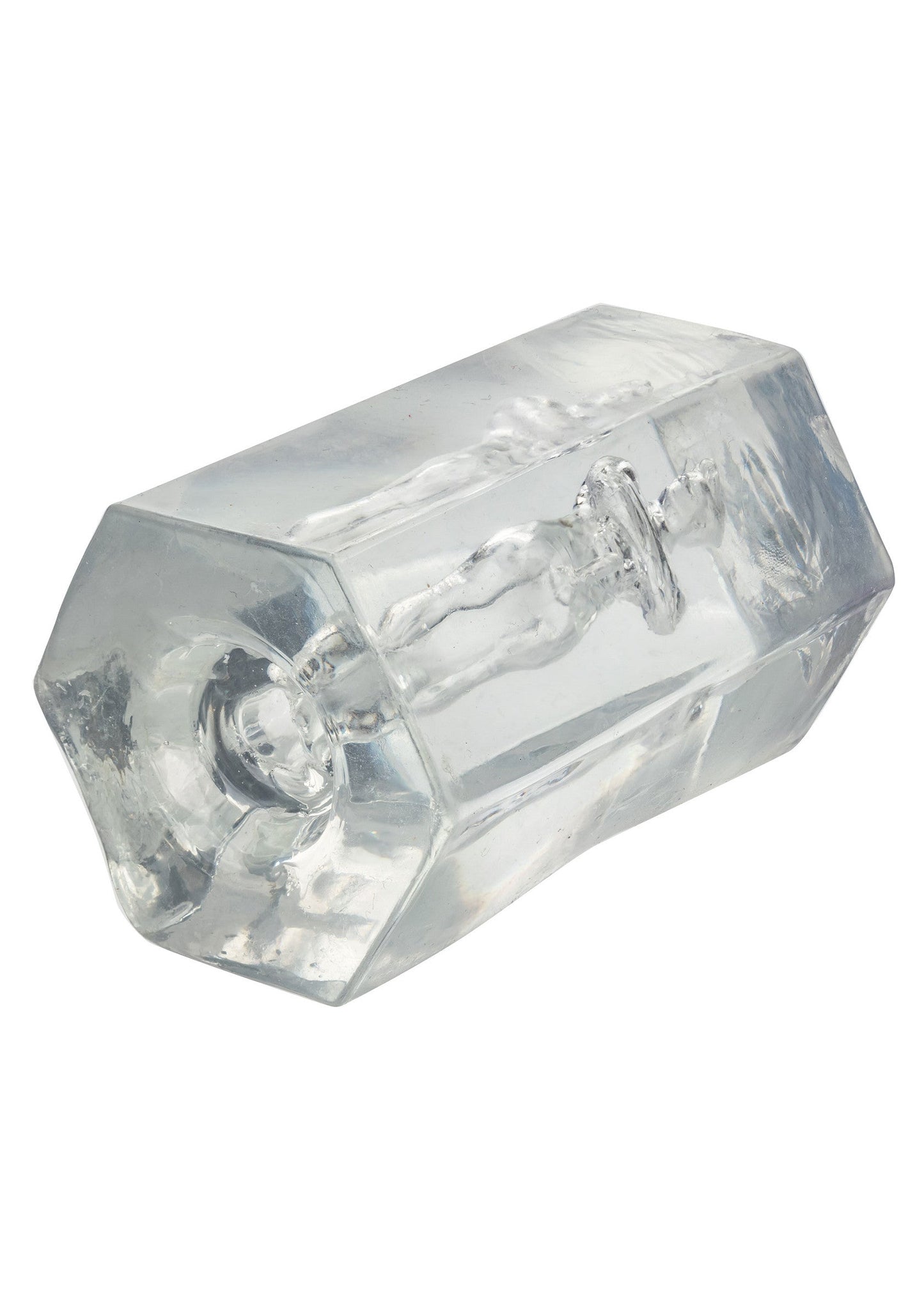 27601 calexotics guys guys guys guys guys guys david