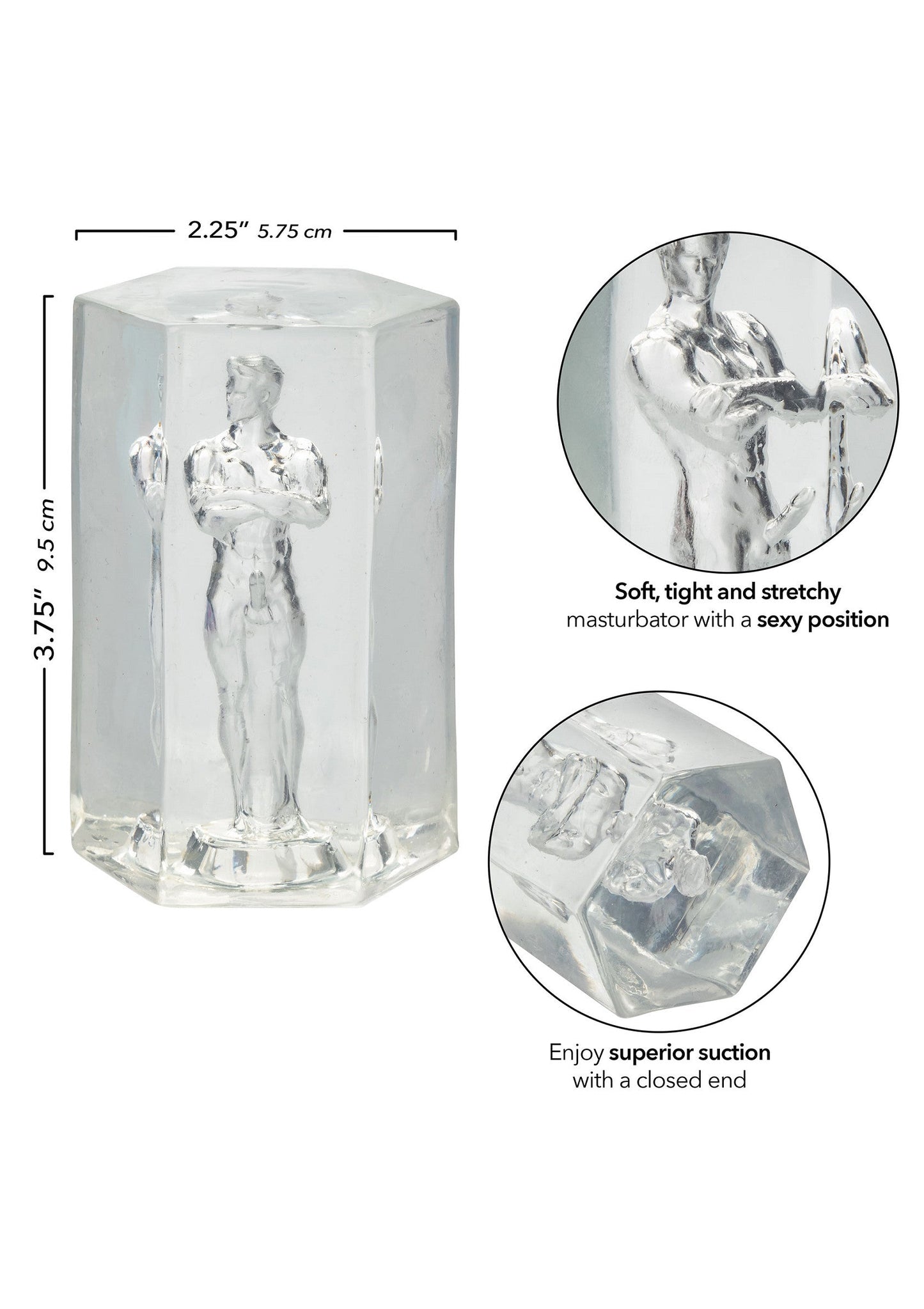 27601 calexotics guys guys guys guys guys guys david