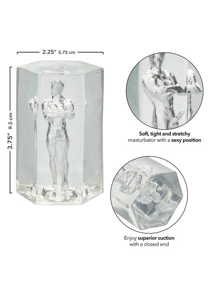 27601 calexotics guys guys guys guys guys guys david