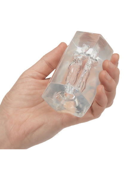 27601 calexotics guys guys guys guys guys guys david