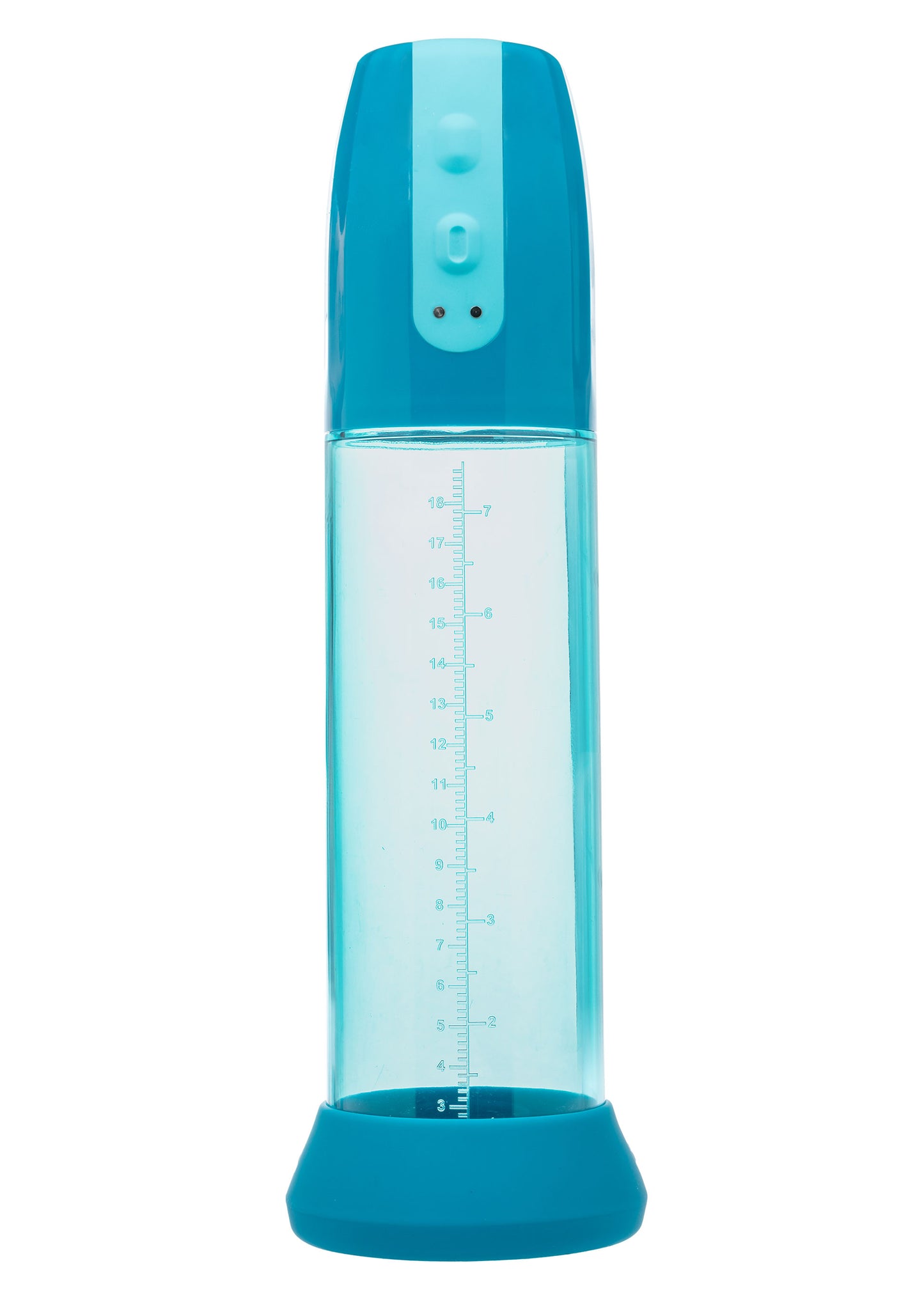 Advanced Waterproof Pump