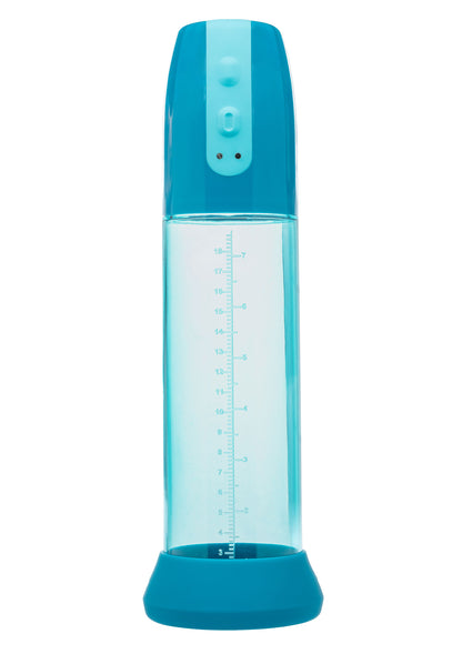 Advanced Waterproof Pump