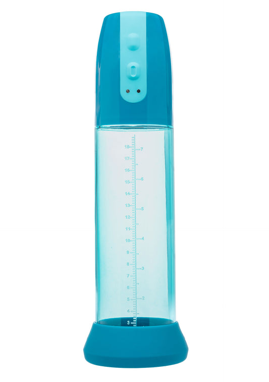 Advanced Waterproof Pump