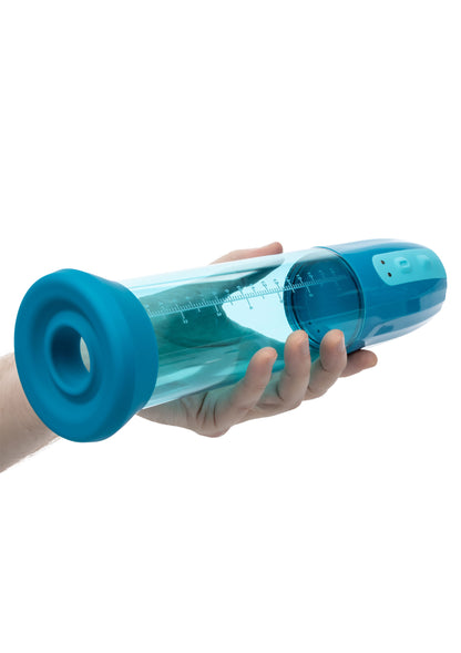 Advanced Waterproof Pump