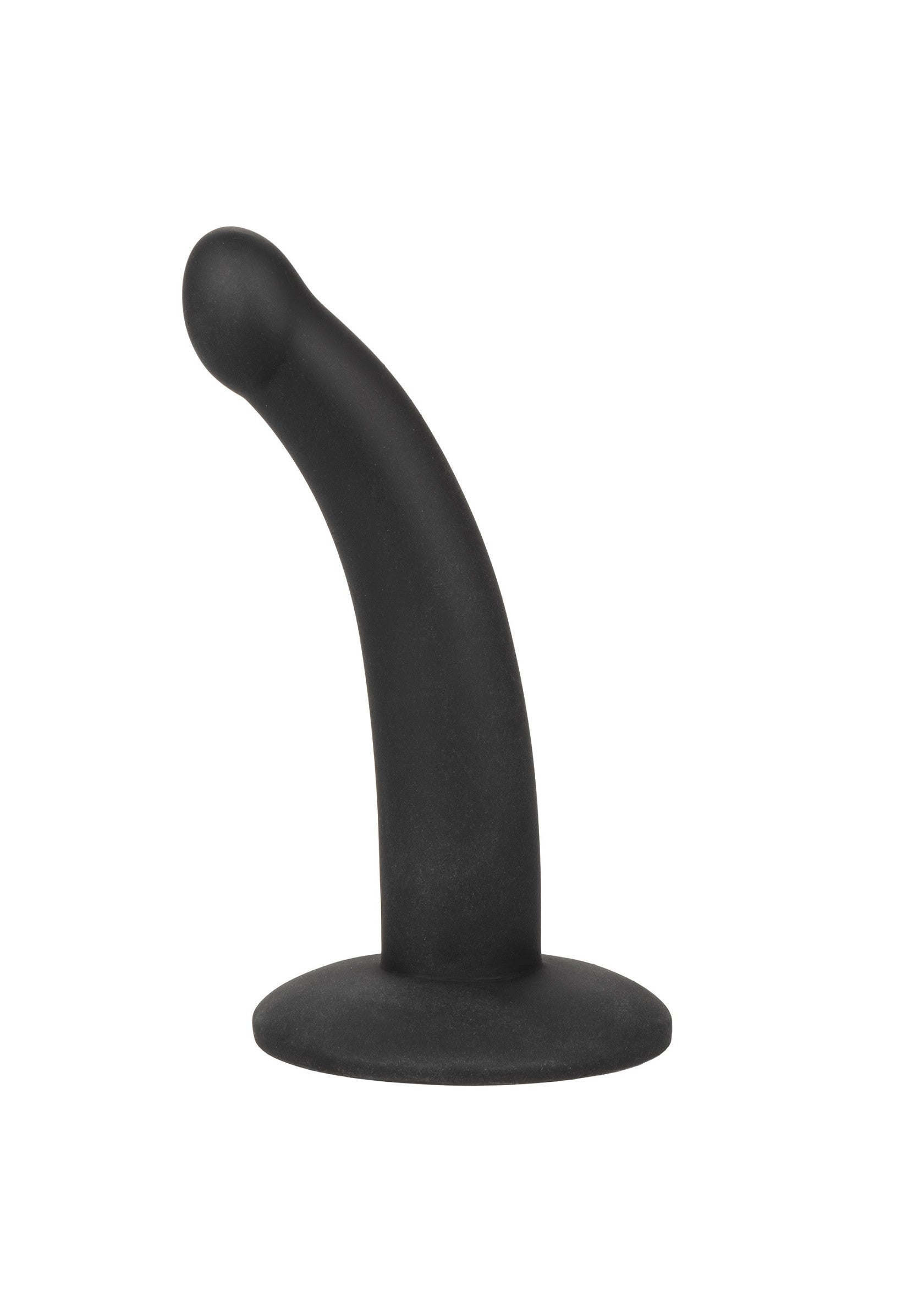 Thigh Strap Silicone Probe SCALA 2.0 BV. Thigh Strap Silicone Probe SCALA 2.0 BV.