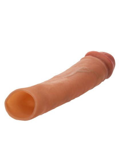Silicone Penis Extension System 20.25cm