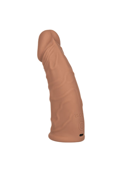 Vibrating Extension 7 Inch 17.25cm