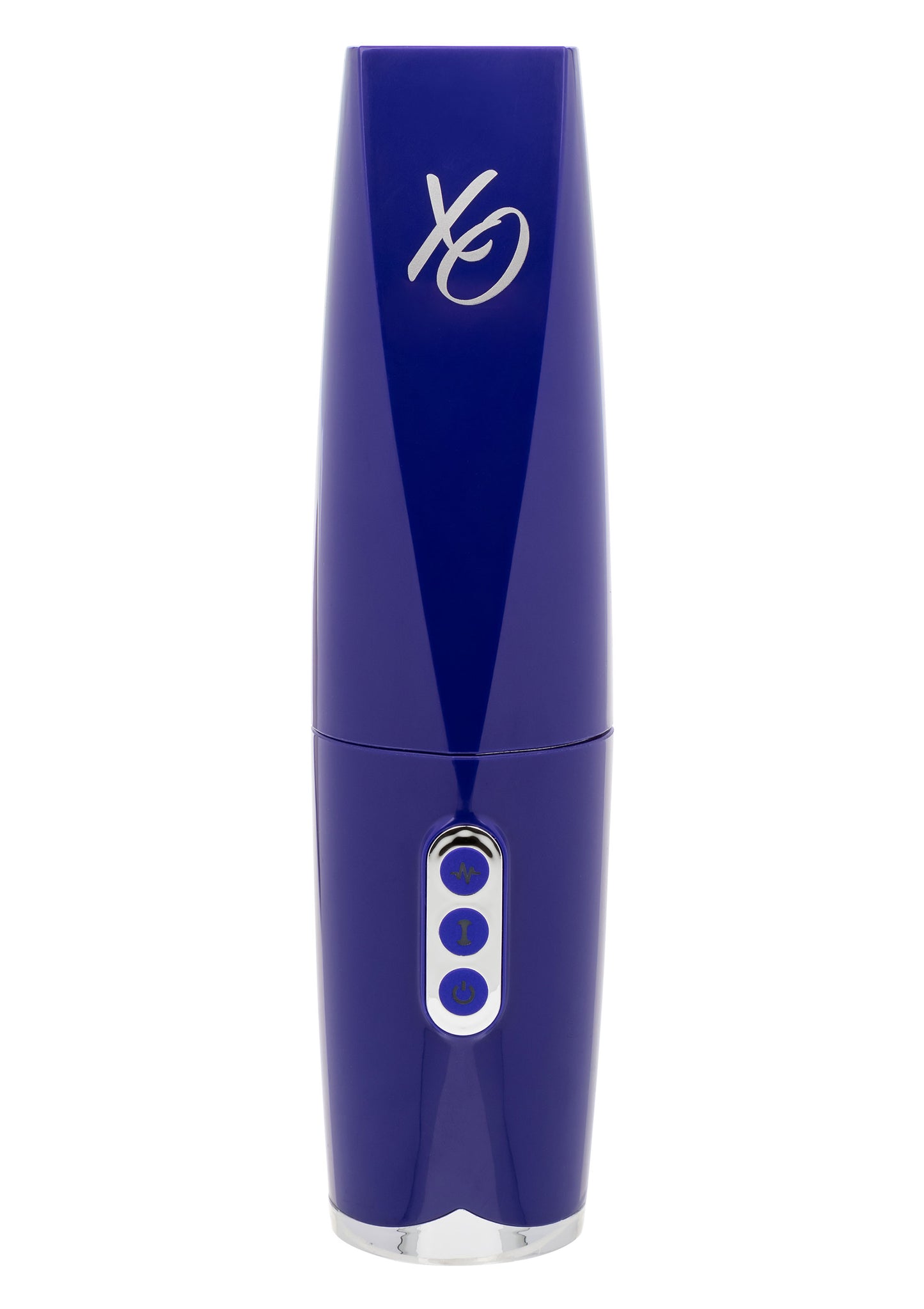 Travel Thruster Portable Sex Machine