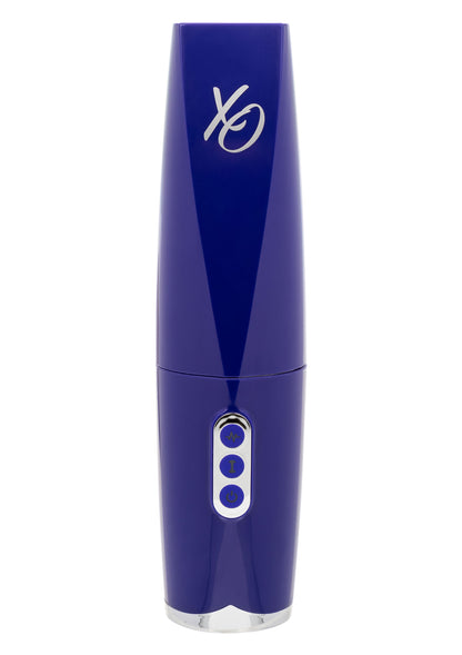 Travel Thruster Portable Sex Machine