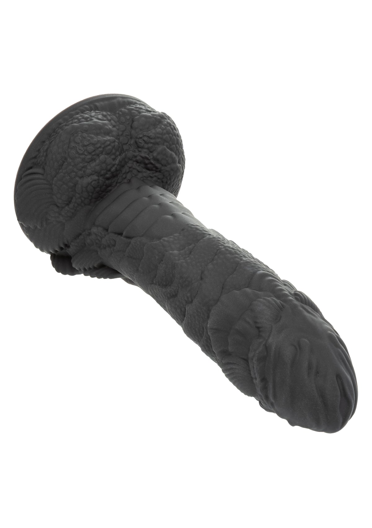 The Gill Man Dong