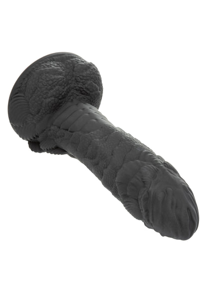 The Gill Man Dong