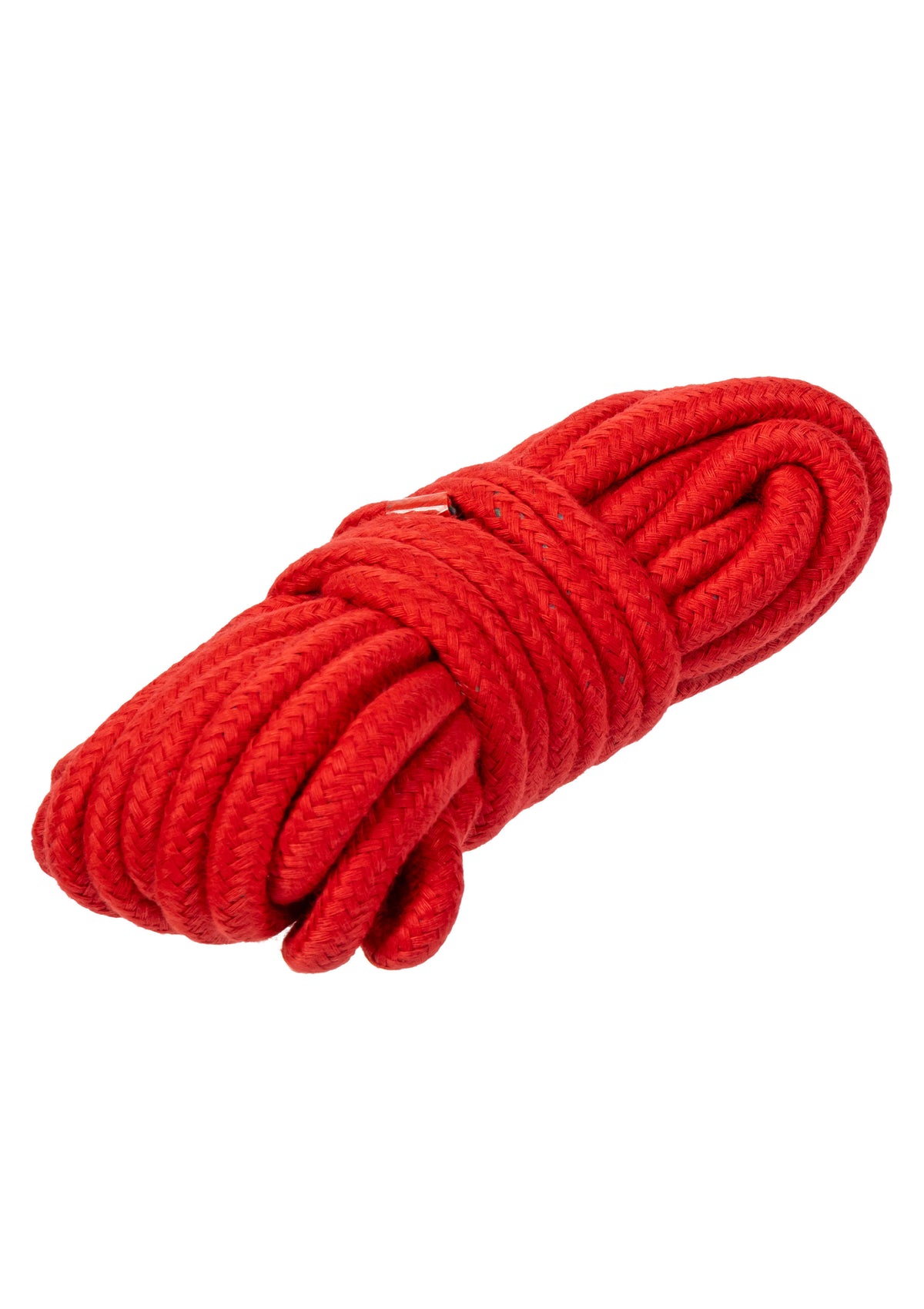 Shibari Love Doll Lexi