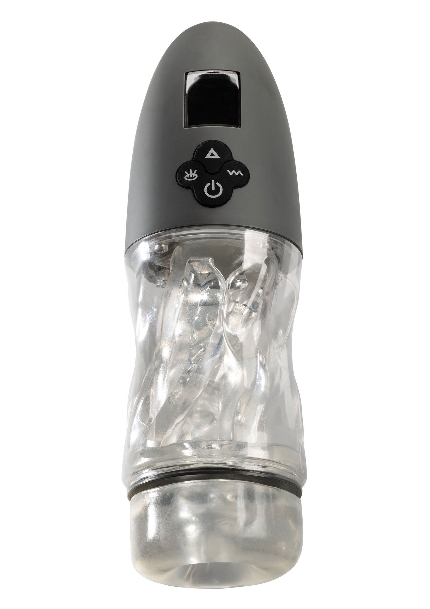 Extreme Automatic Milker