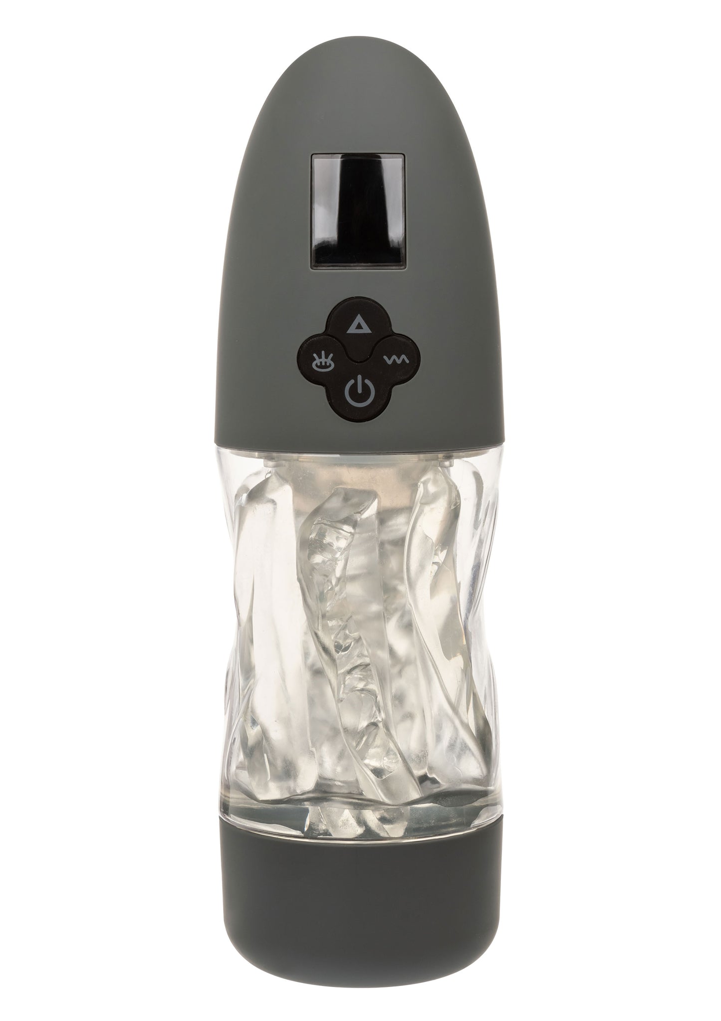 Extreme Automatic Milker