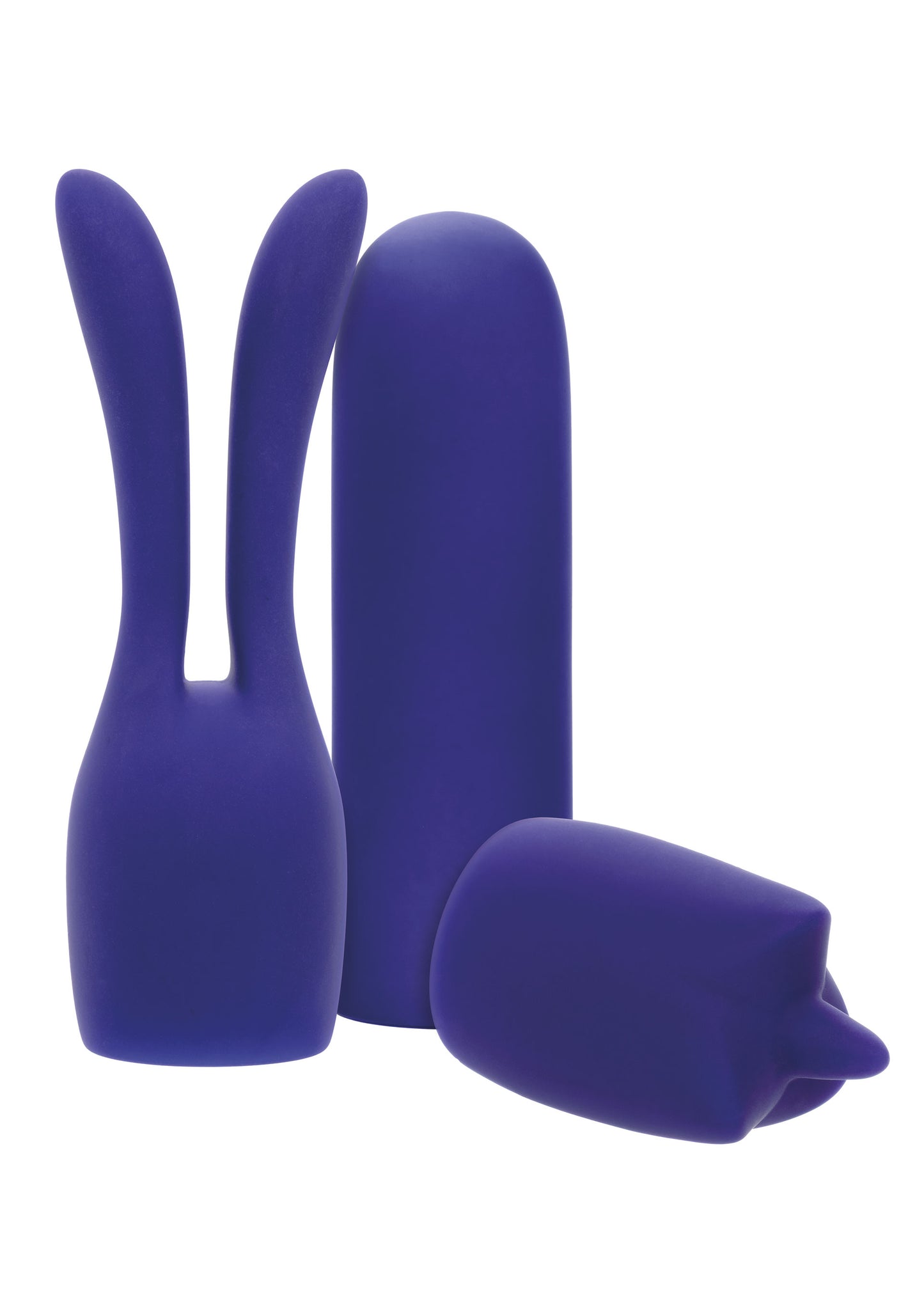 Pleasure Kits Temptation Collection