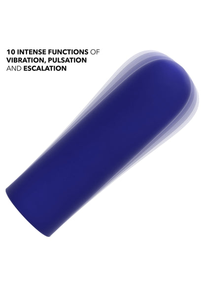 Pleasure Kits Temptation Collection