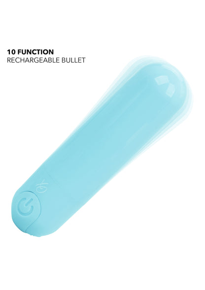 Pleasure Kits Honeymoon Collection