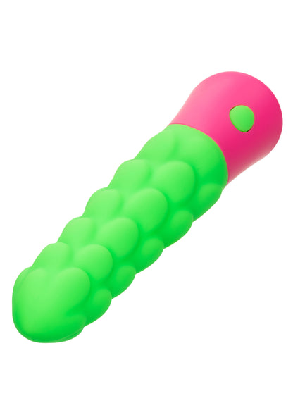 Ripple Vibrator