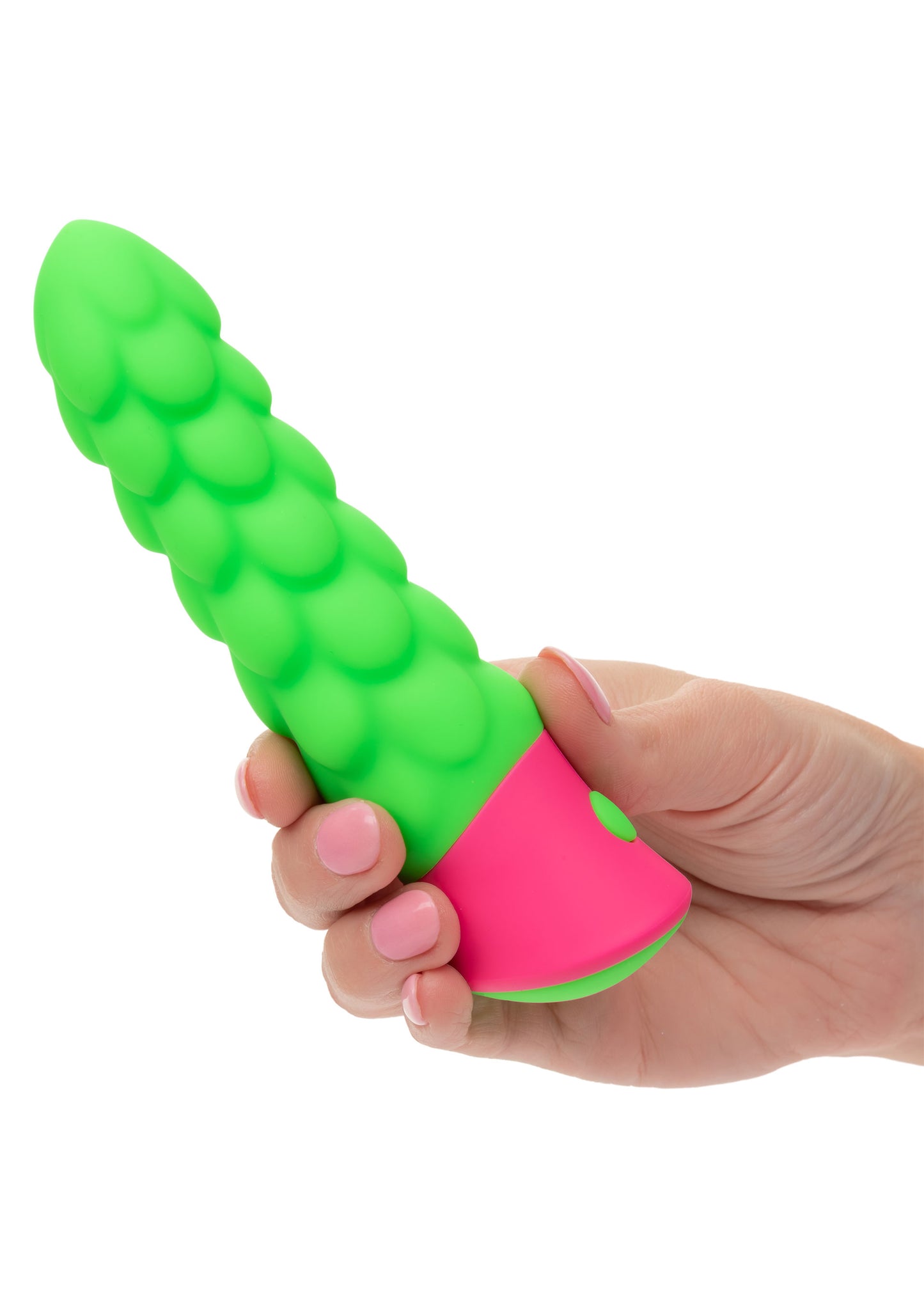 Ripple Vibrator