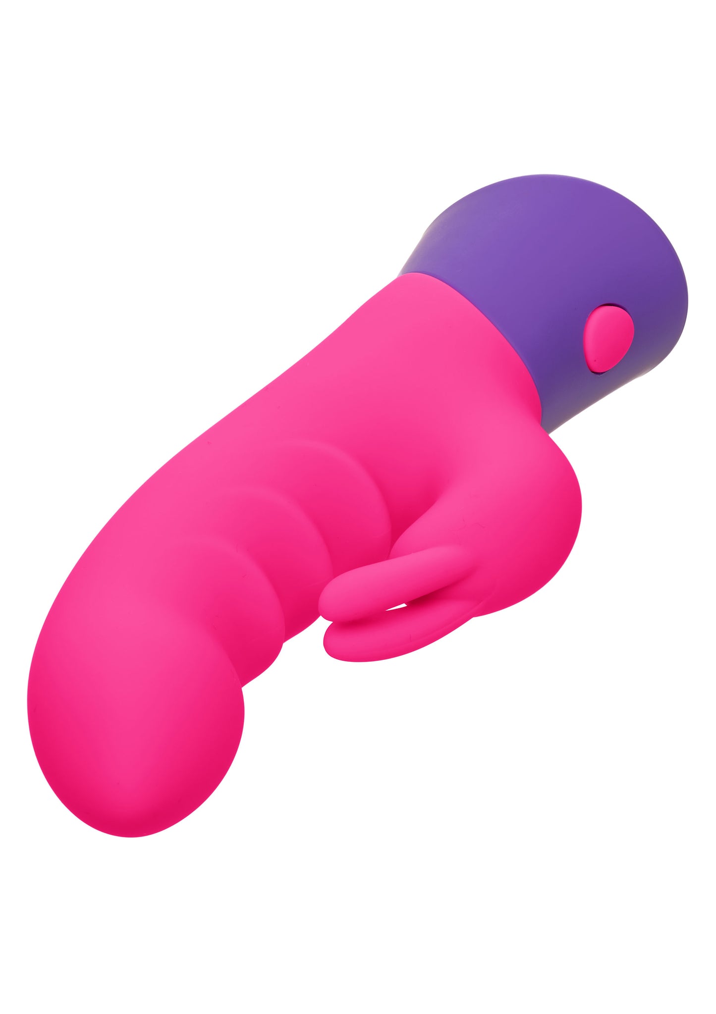 Bunny Vibrator