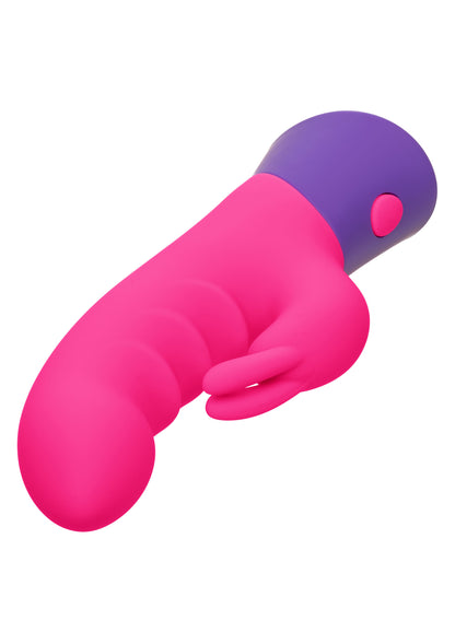 Bunny Vibrator