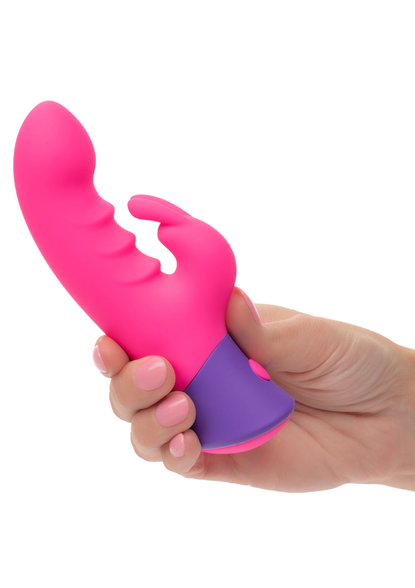 Bunny Vibrator