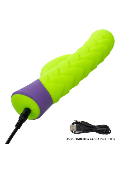 Dragon G vibrator