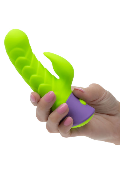 Dragon G vibrator