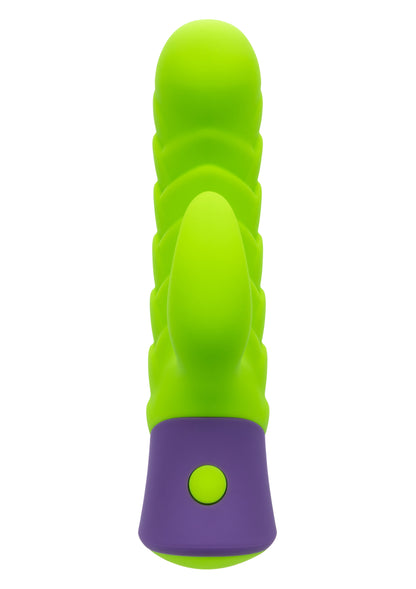 Dragon G vibrator