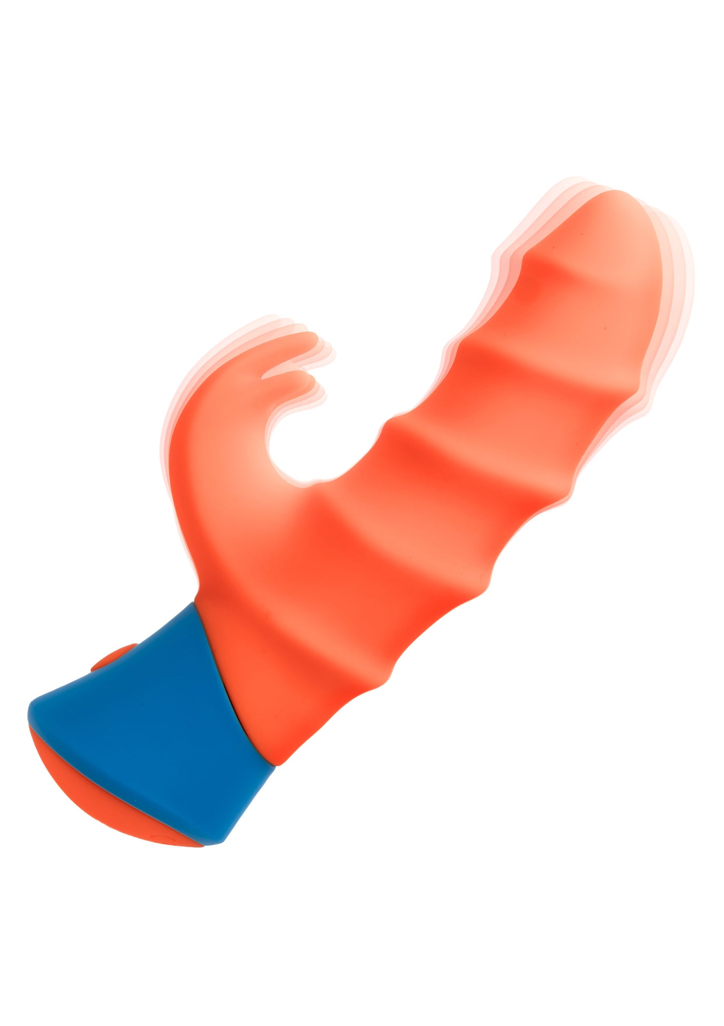 Tickler Vibrator