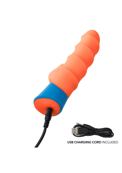 Tickler Vibrator