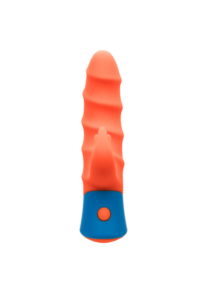 Tickler Vibrator