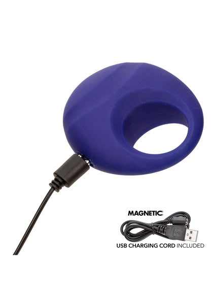 Rechargeable Ring Embrace