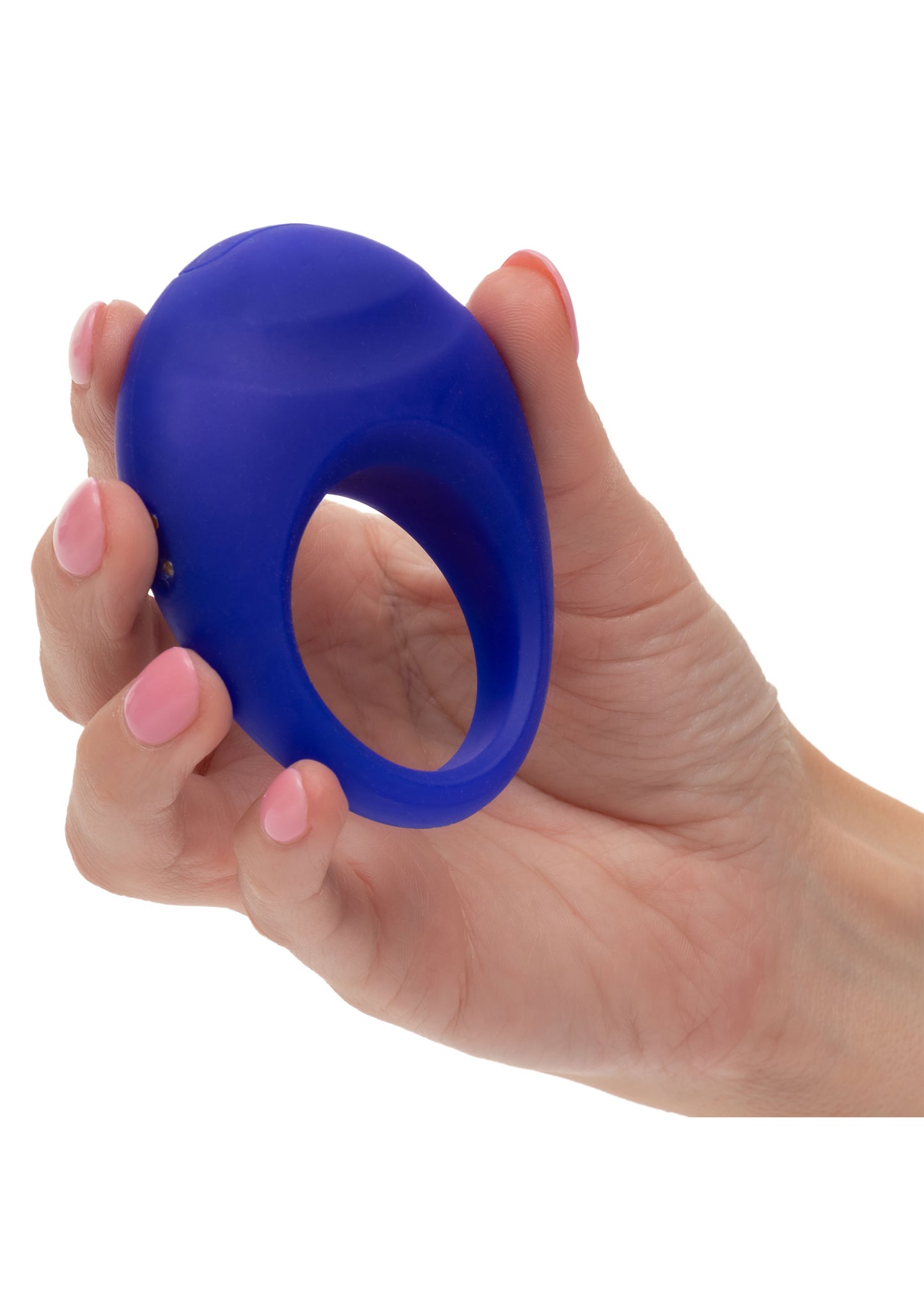 Rechargeable Ring Embrace