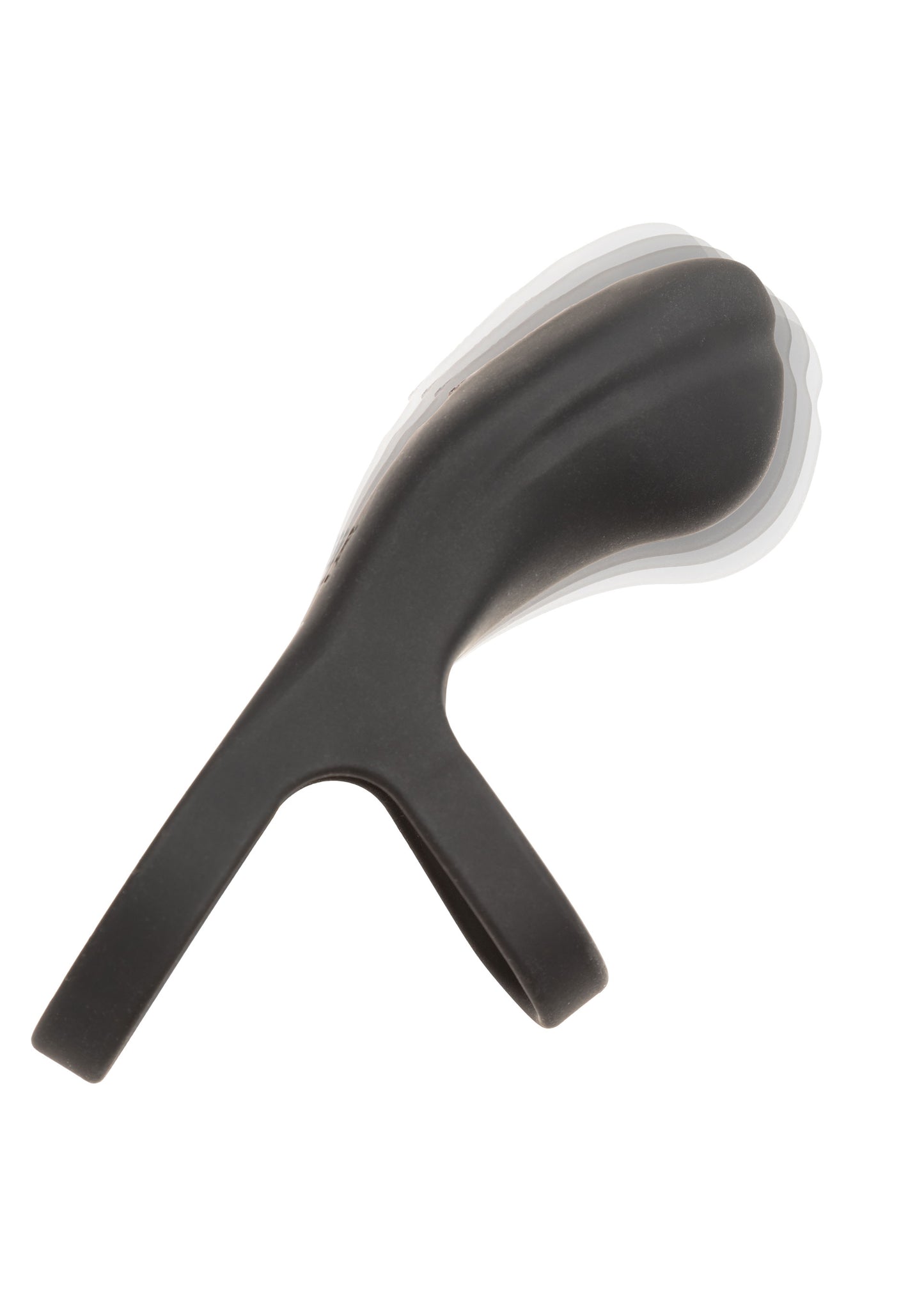 Rechargeable Ring Feel