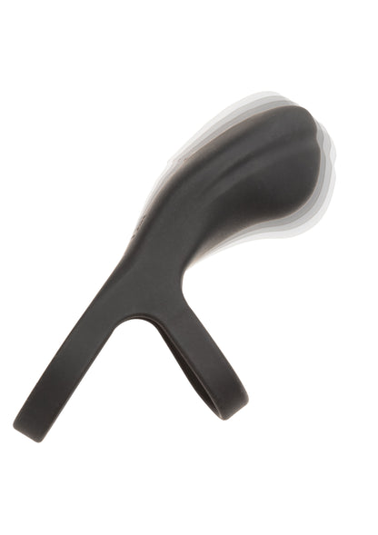 Rechargeable Ring Feel