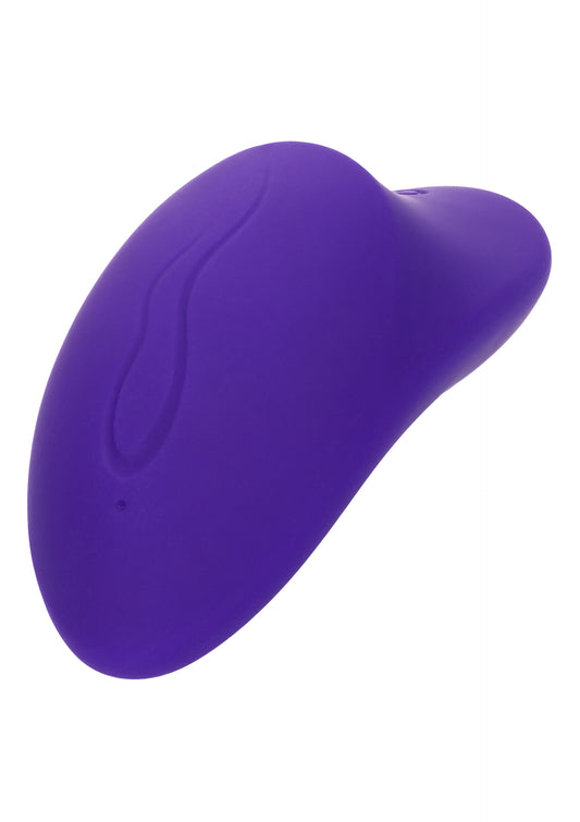 Glide Teaser Massager