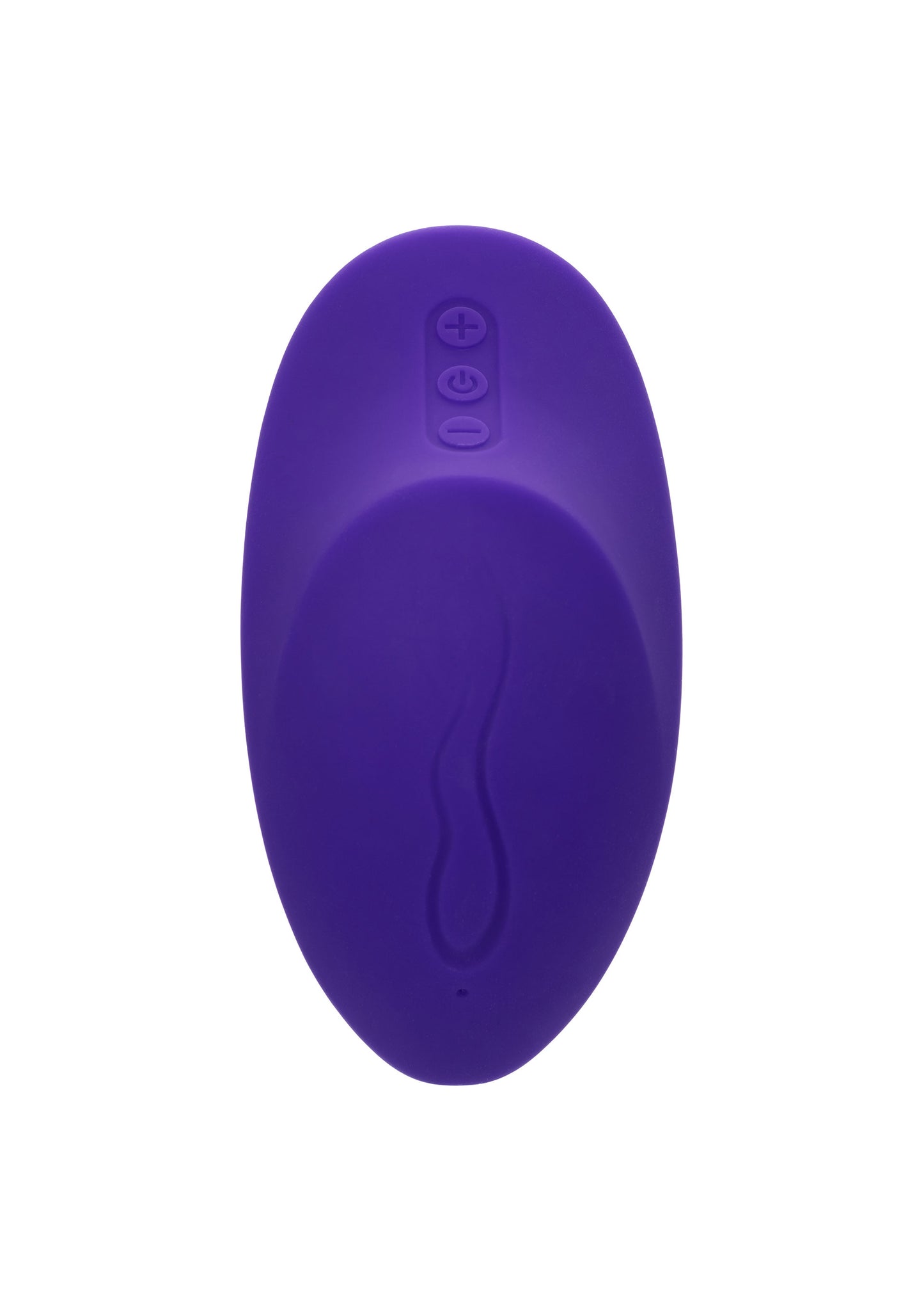 Glide Teaser Massager