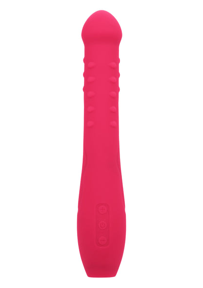 Glide Sensation Vibrator