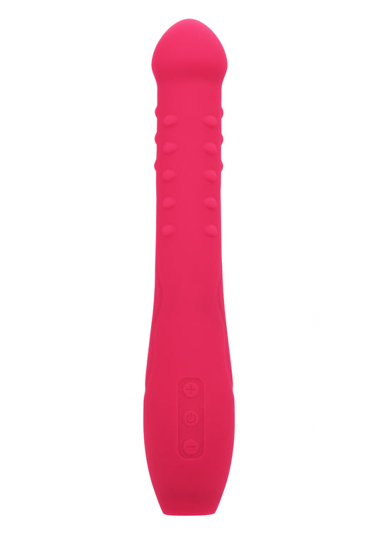 Glide Sensation Vibrator