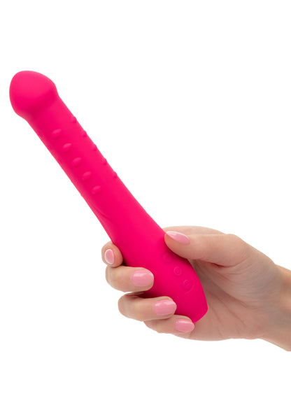 Glide Sensation Vibrator