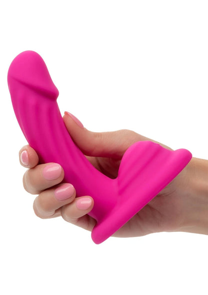 Easy Ride Vibrator