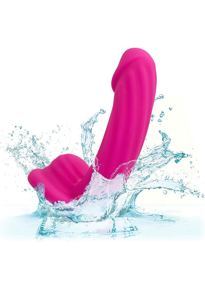 Easy Ride Vibrator
