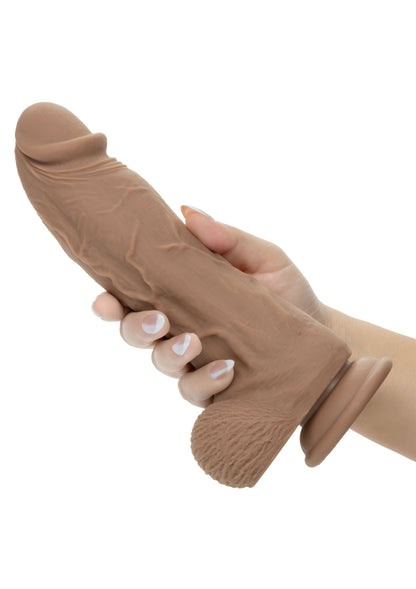 Big Dick Vibrating Energy Studs